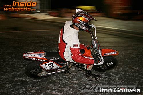 2005 KTM 250 SX | Picture 987138 motorcycle photo