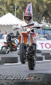 2005 KTM 250 SX | Picture 987164 motorcycle photo