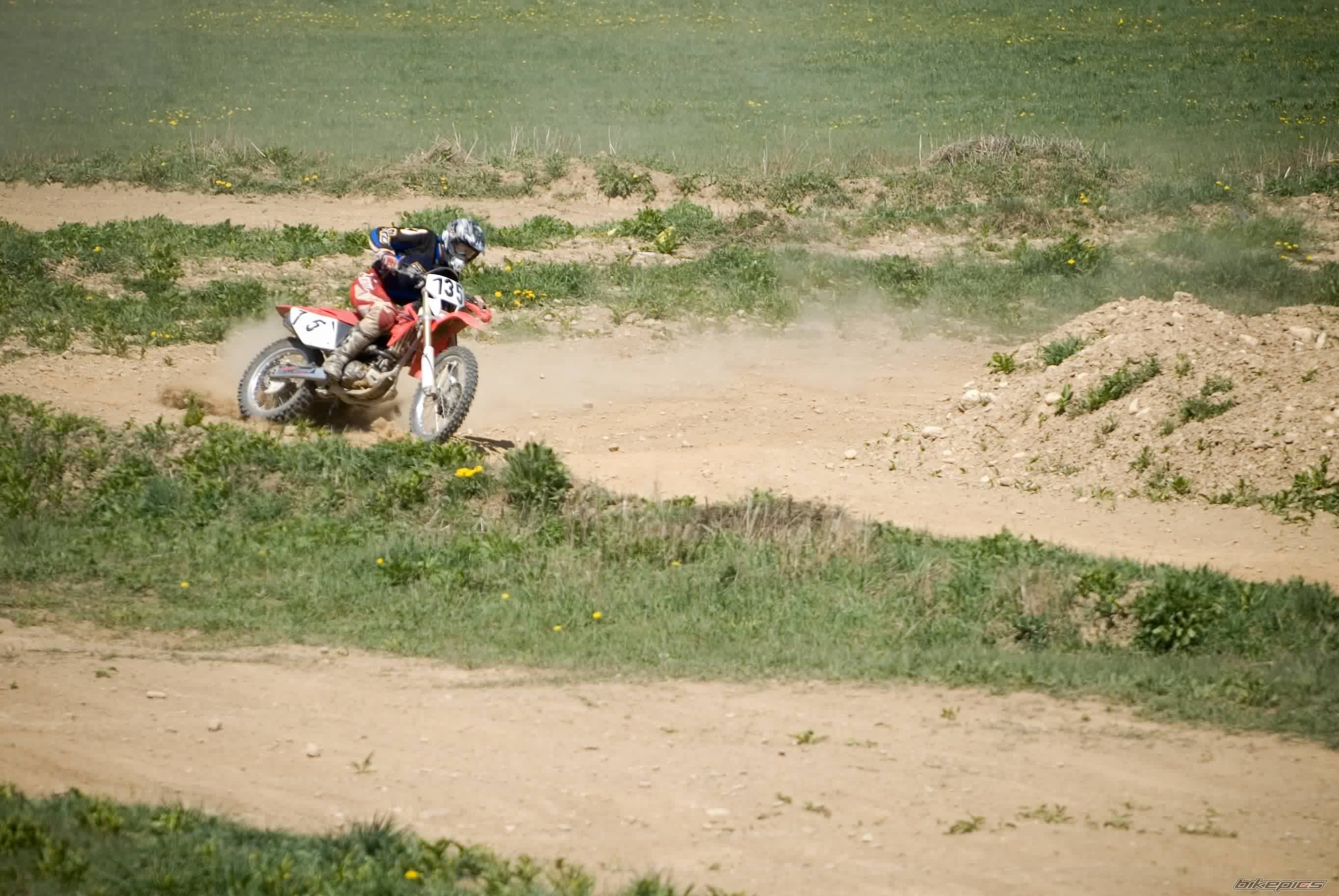    | Picture 987440 motorcycle photo