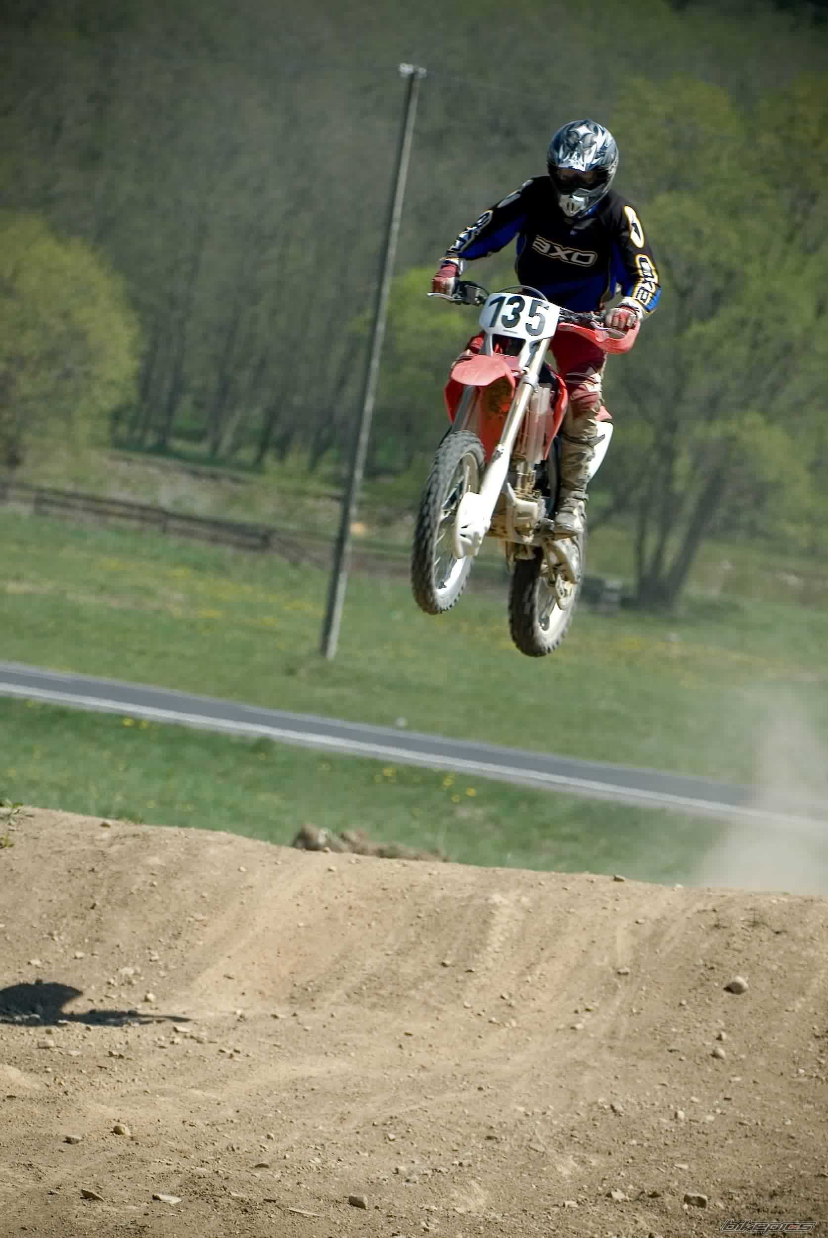    | Picture 987446 motorcycle photo
