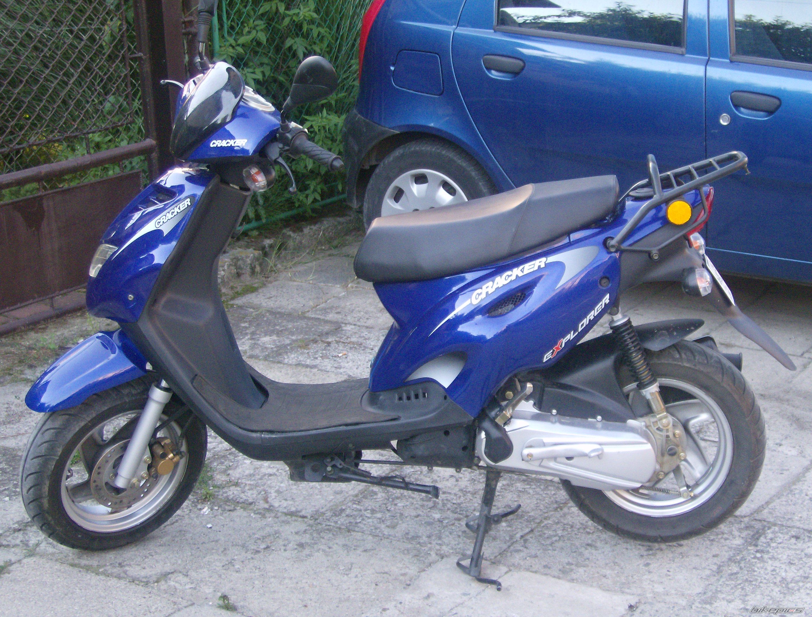    | Picture 987530 motorcycle photo