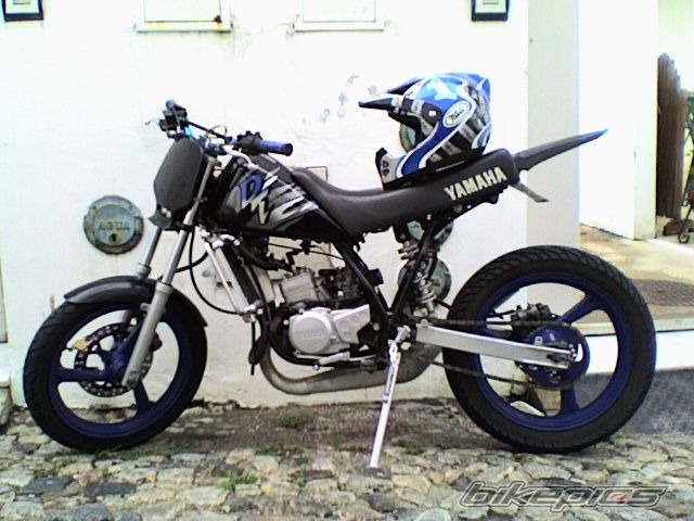    | Picture 987673 motorcycle photo