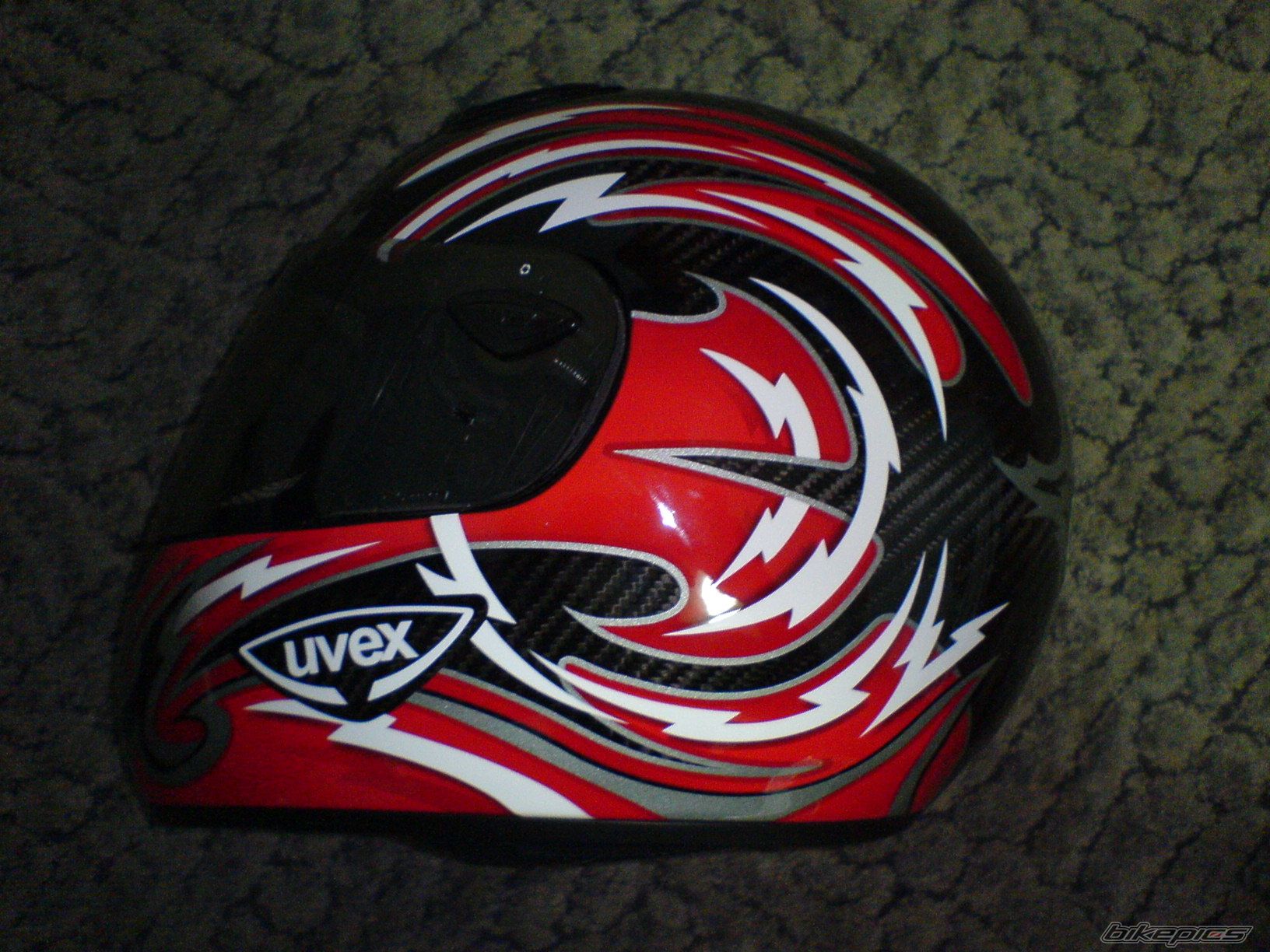    | Picture 987766 motorcycle photo