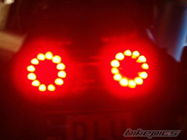2000 HONDA NSR 125 | Picture 987806 motorcycle photo