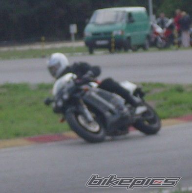 1990 KAWASAKI ZXR 250 | Picture 987807 motorcycle photo