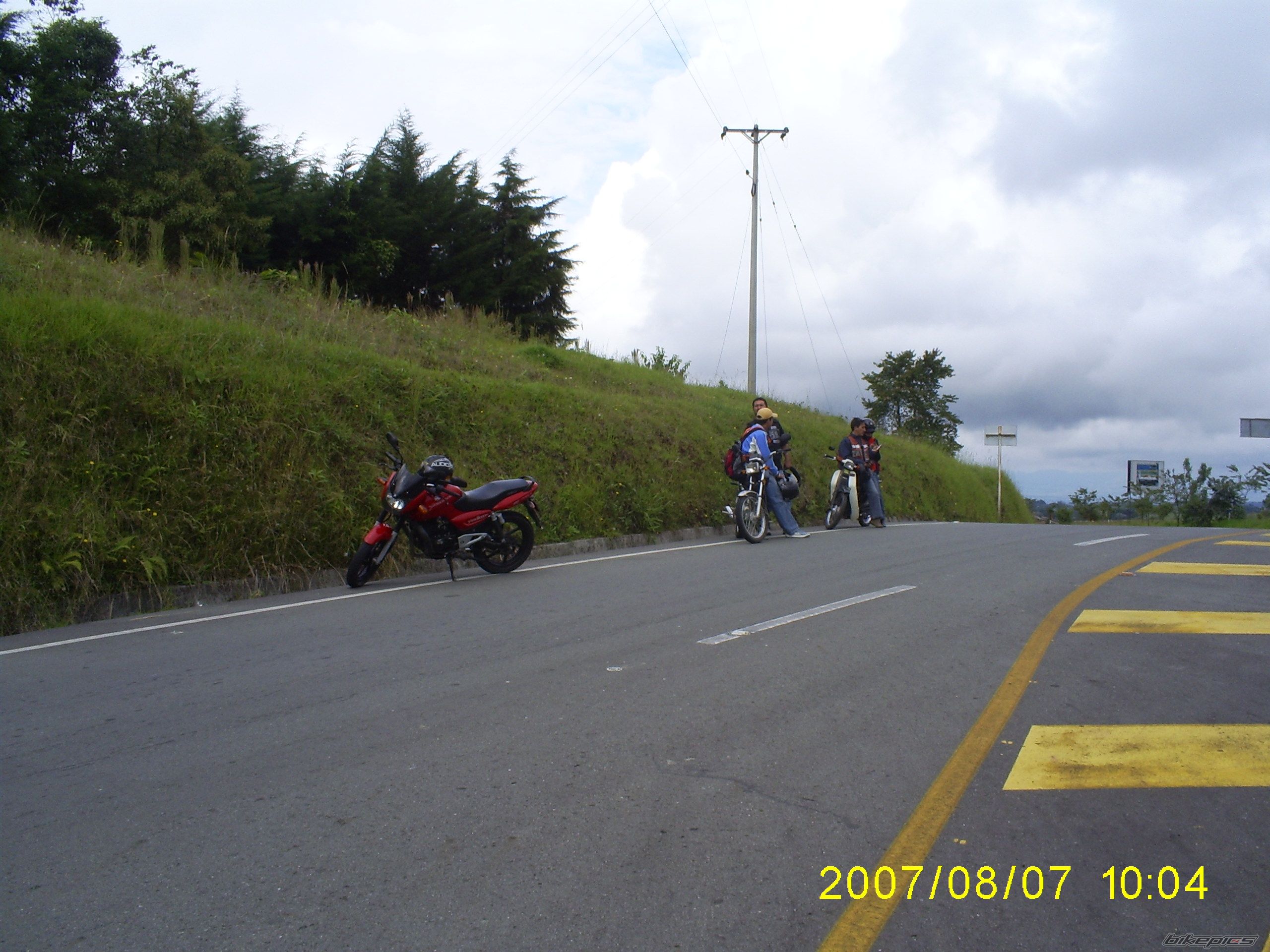 2006 BAJAJ PULSAR 180 | Picture 988123 motorcycle photo