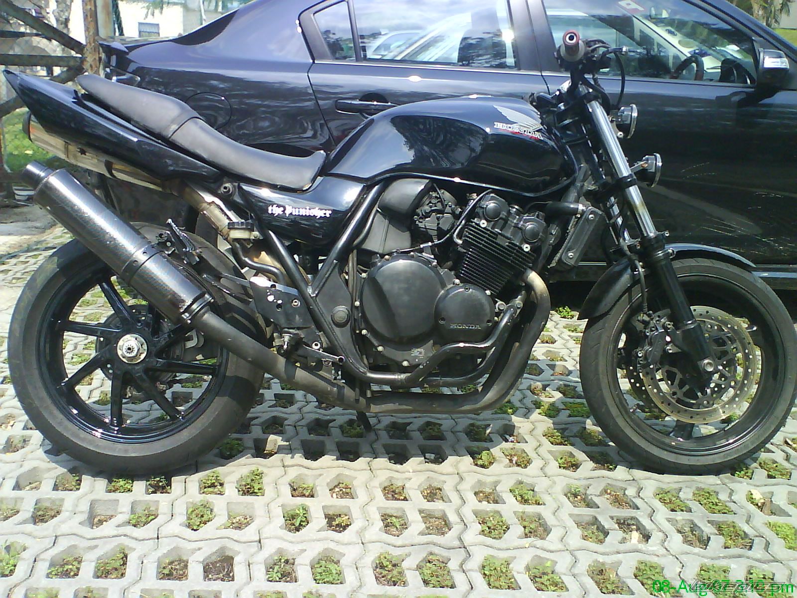 988271 | Picture 988271 motorcycle photo