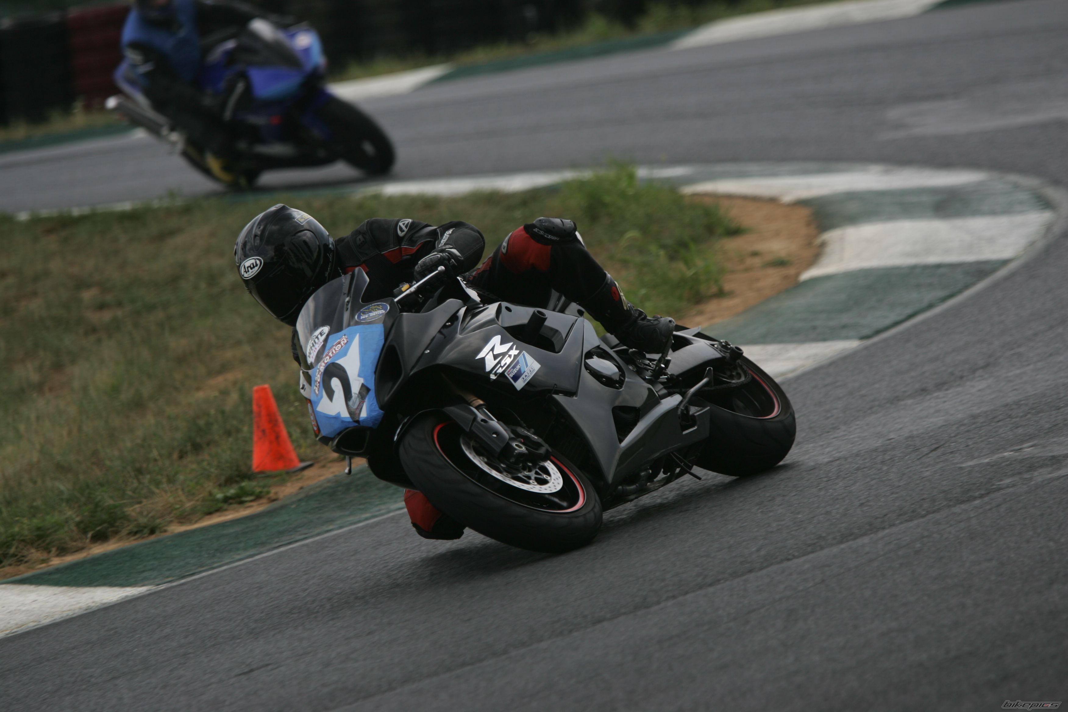 2005 SUZUKI GSX R 1000 | Picture 988273 motorcycle photo