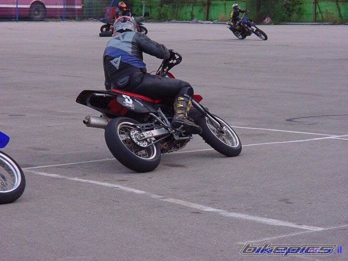 2002 KTM 640 LC4 | Picture 98872 motorcycle photo
