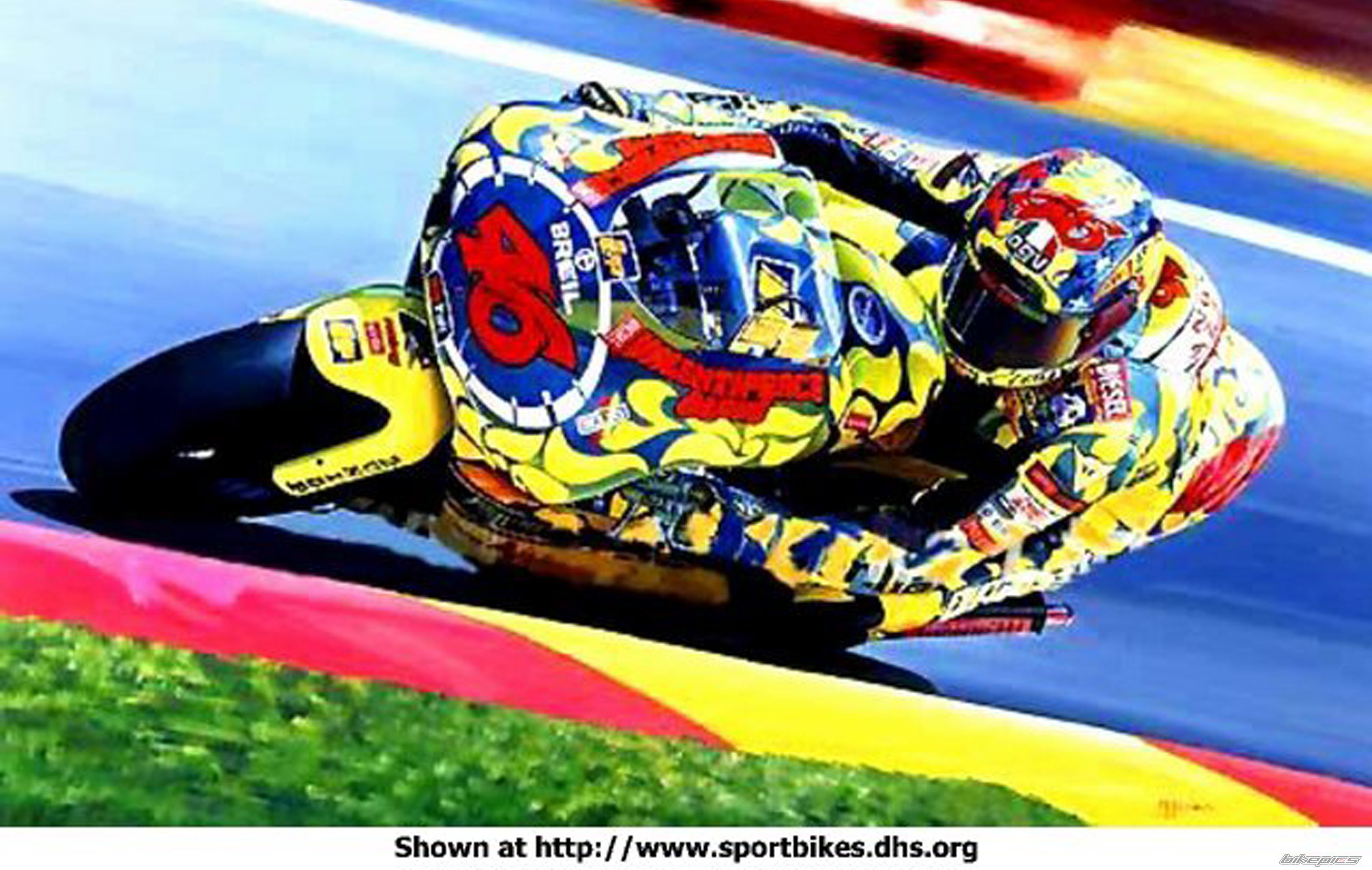 1999 APRILIA RSW 250 | Picture 988795 motorcycle photo