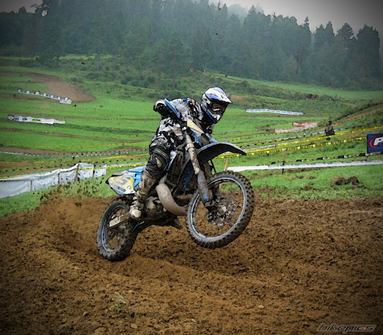    | Picture 988839 motorcycle photo