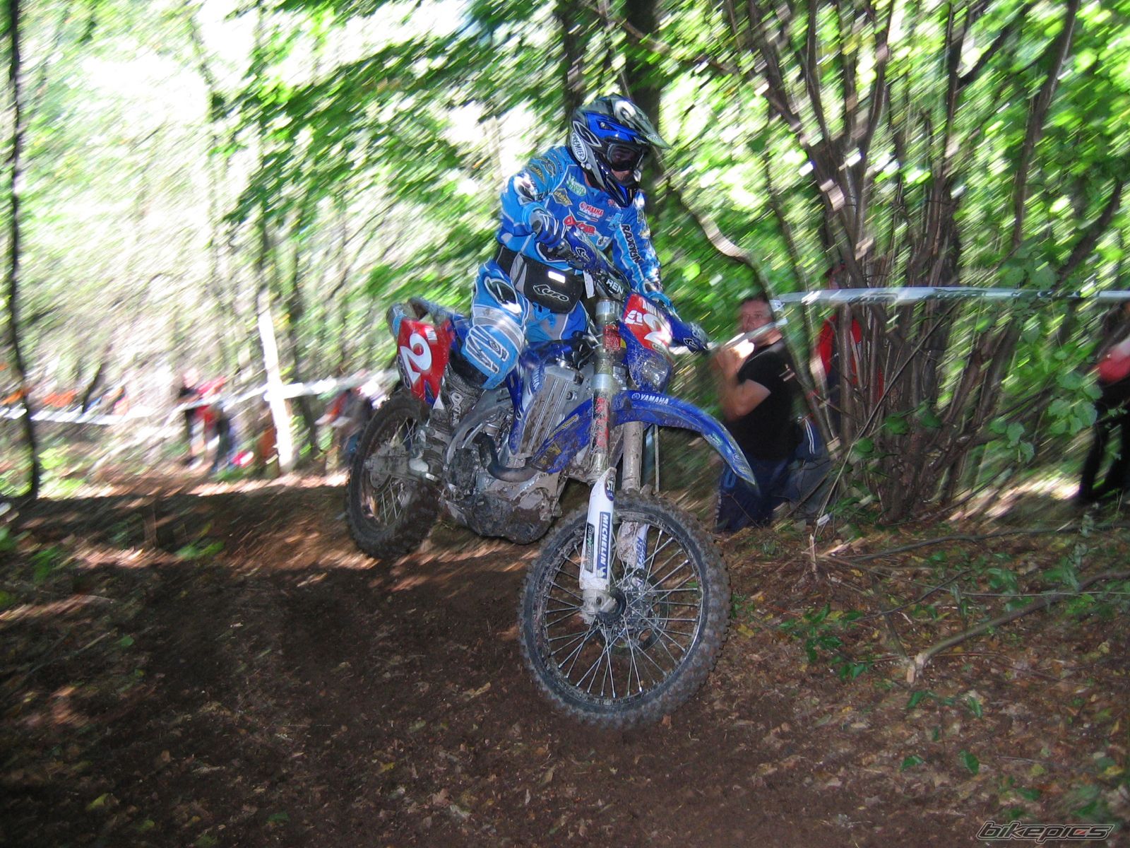    | Picture 988851 motorcycle photo