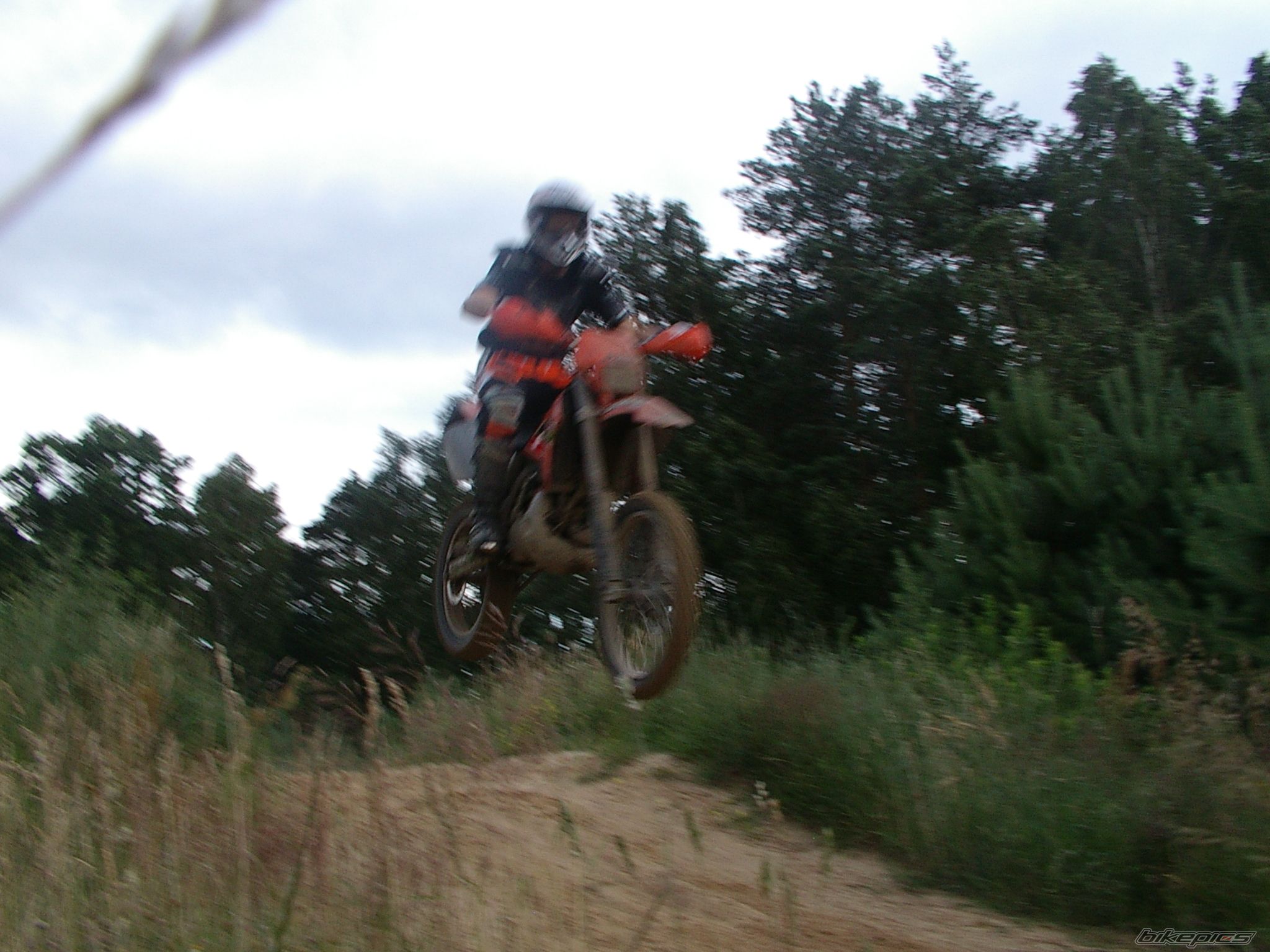 988932 | Picture 988932 motorcycle photo