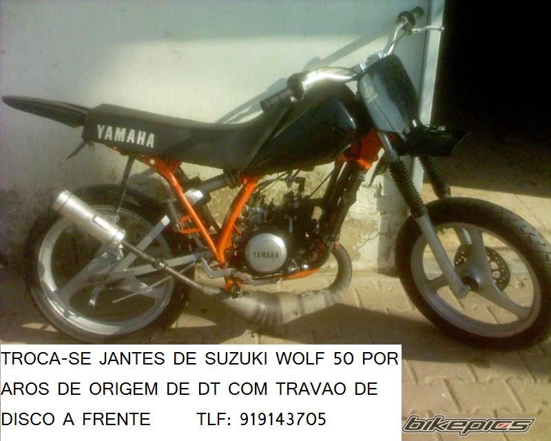    | Picture 989716 motorcycle photo