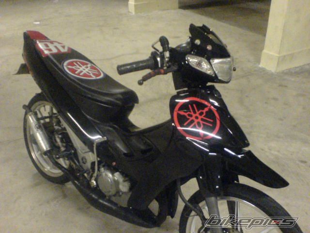    | Picture 989741 motorcycle photo
