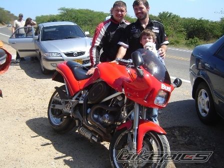   | Picture 989933 motorcycle photo