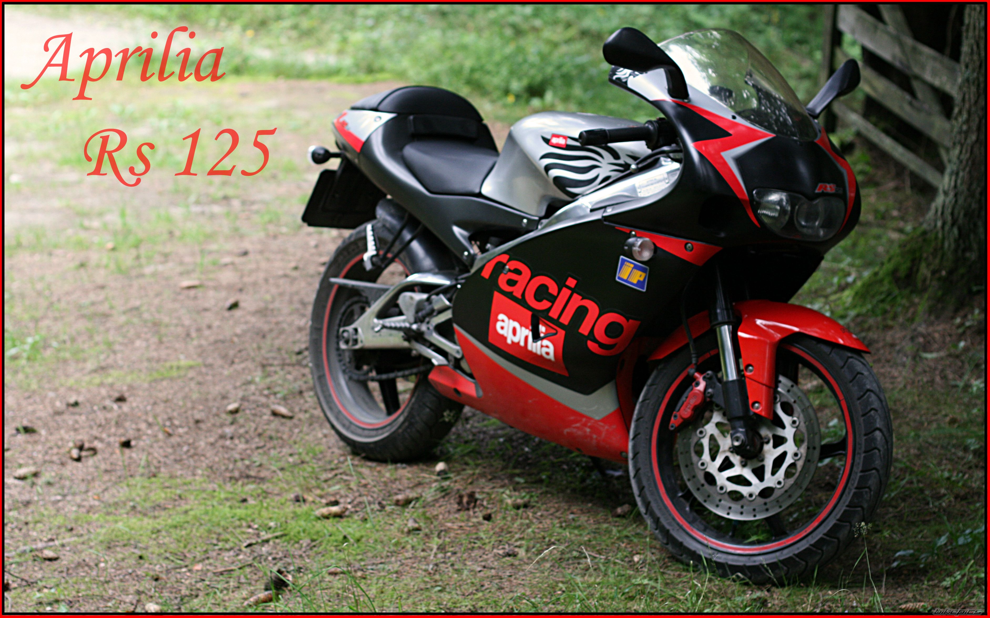 990187 | Picture 990187 motorcycle photo