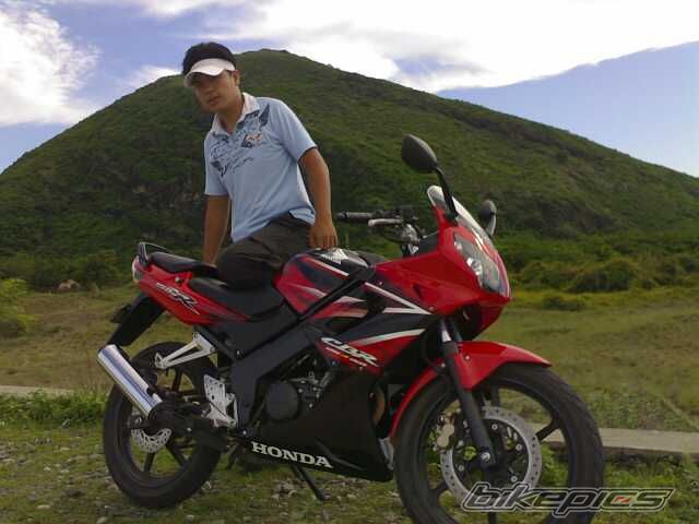    | Picture 990893 motorcycle photo