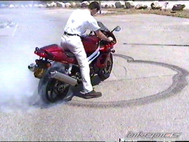 2000 APRILIA SL1000 | Picture 99141 motorcycle photo