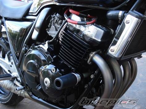    | Picture 992410 motorcycle photo