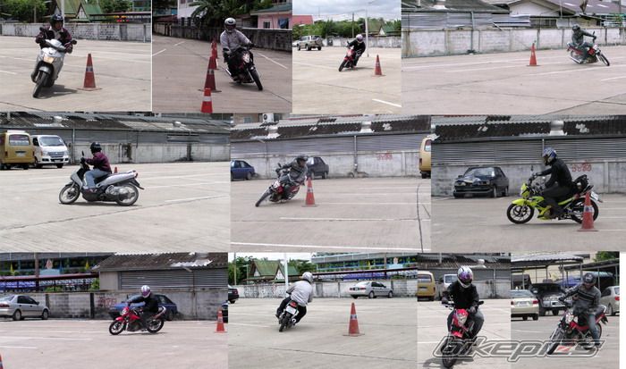    | Picture 993024 motorcycle photo