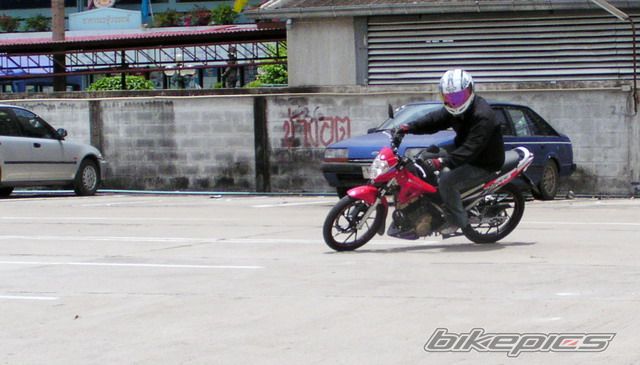    | Picture 993025 motorcycle photo