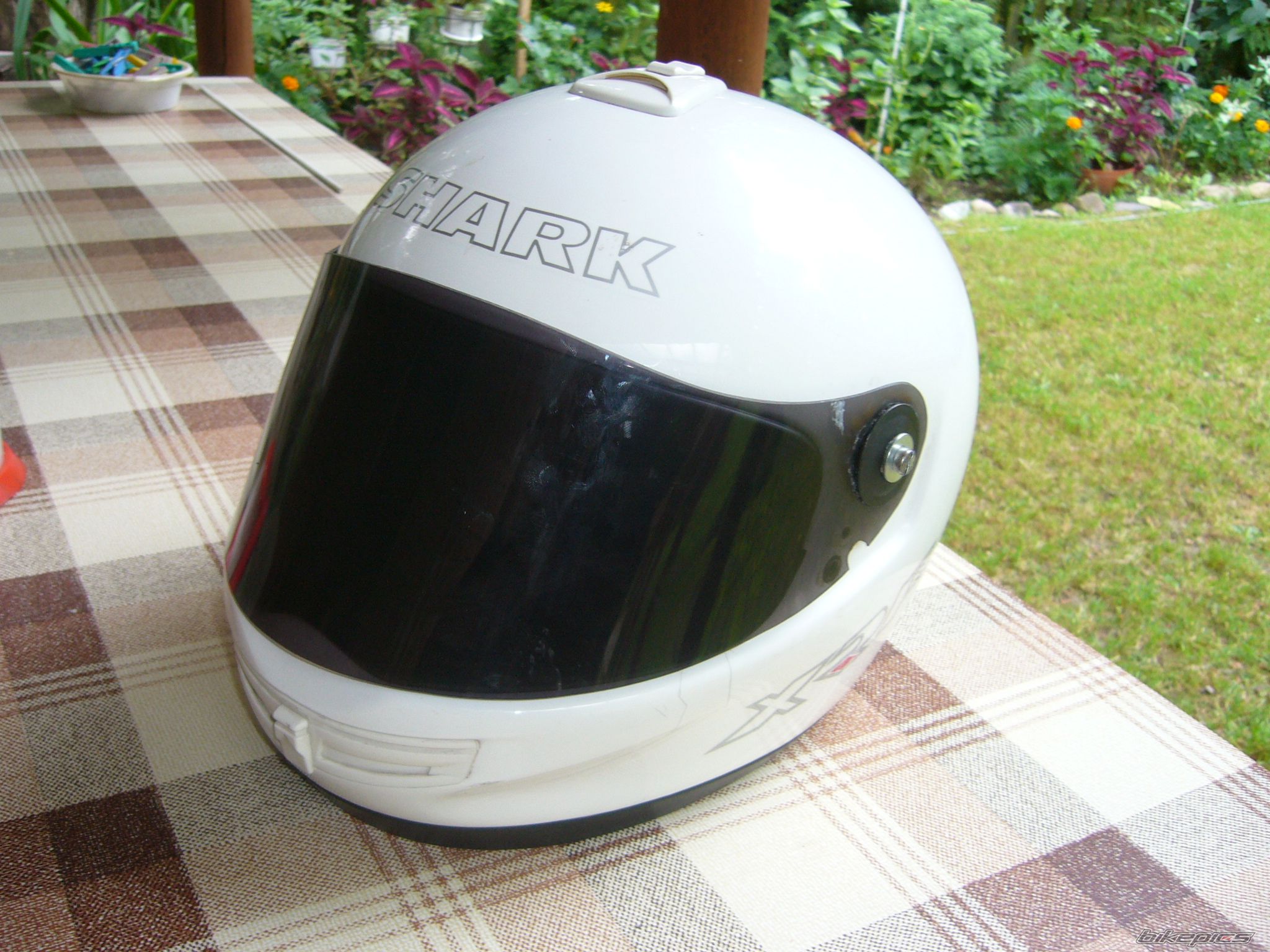 1988 ROMET OGAR 200 | Picture 993690 motorcycle photo