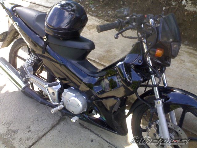    | Picture 994484 motorcycle photo