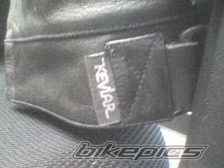    | Picture 994712 motorcycle photo