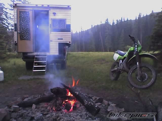 1985 KAWASAKI KX 250 | Picture 994791 motorcycle photo