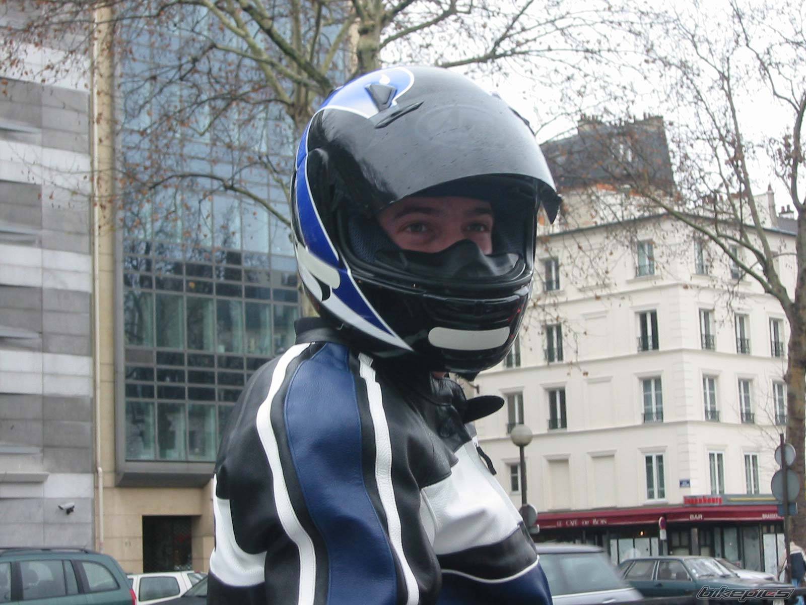 2004 SUZUKI GSX R 1000 | Picture 99540 motorcycle photo