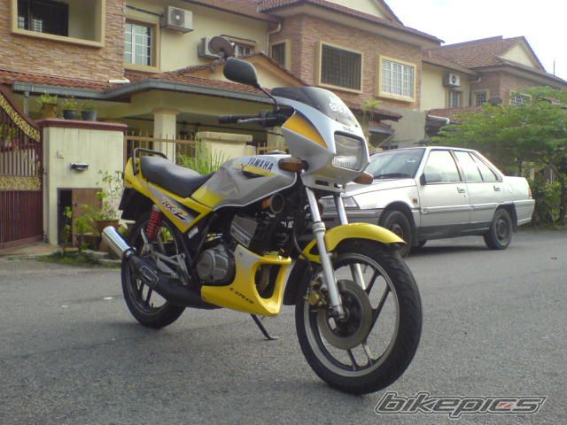    | Picture 996164 motorcycle photo