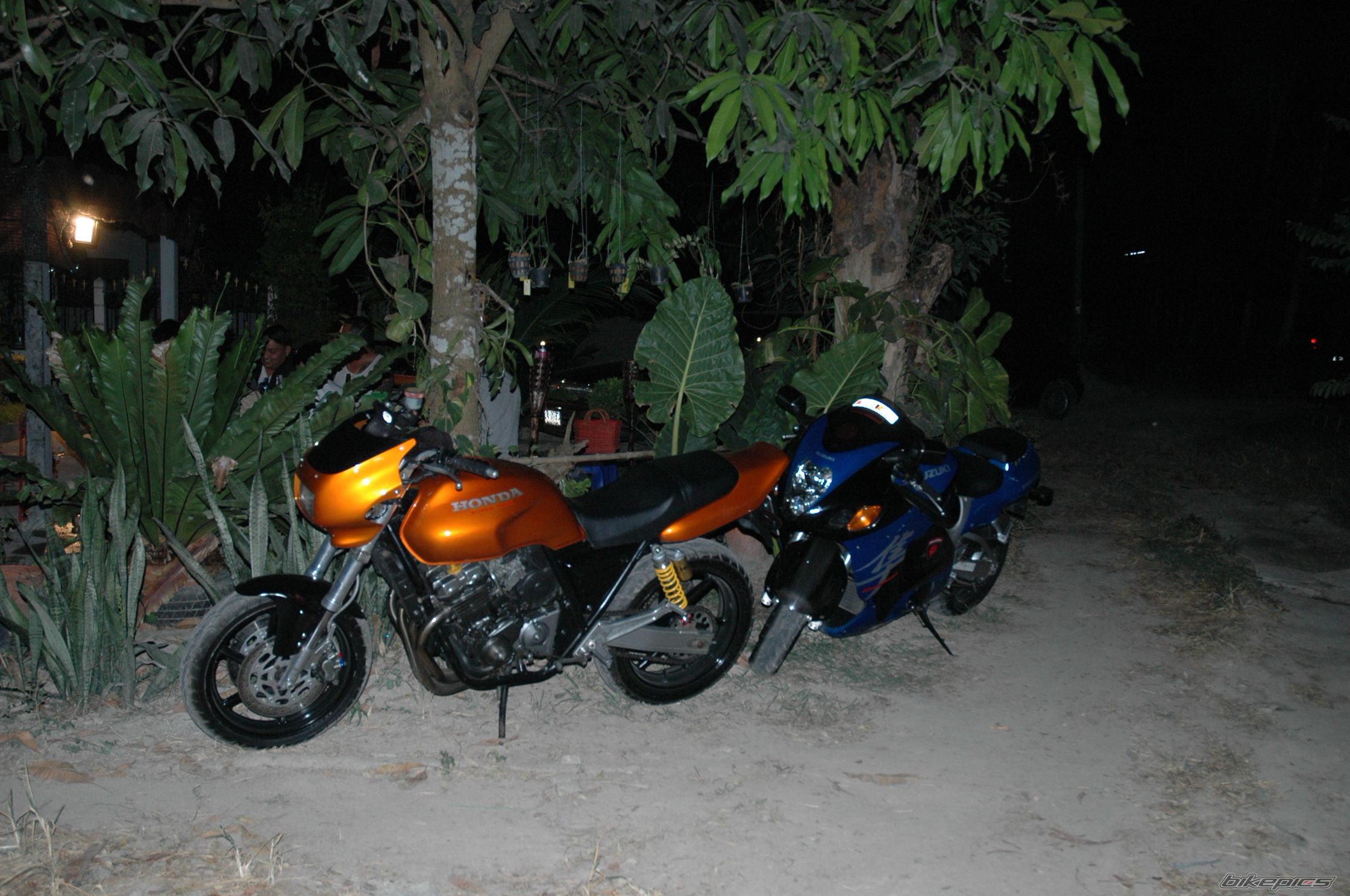    | Picture 996375 motorcycle photo