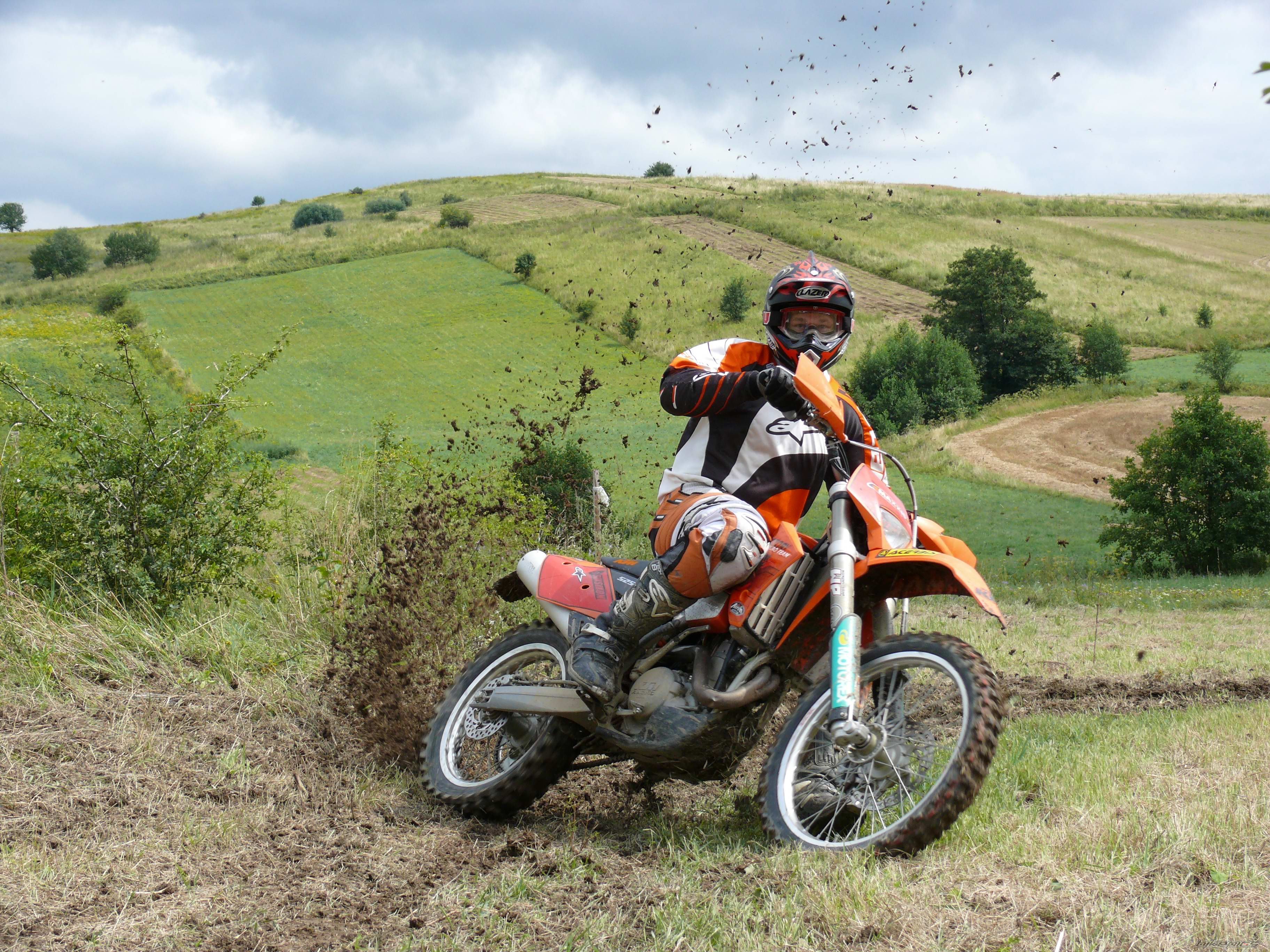    | Picture 996819 motorcycle photo