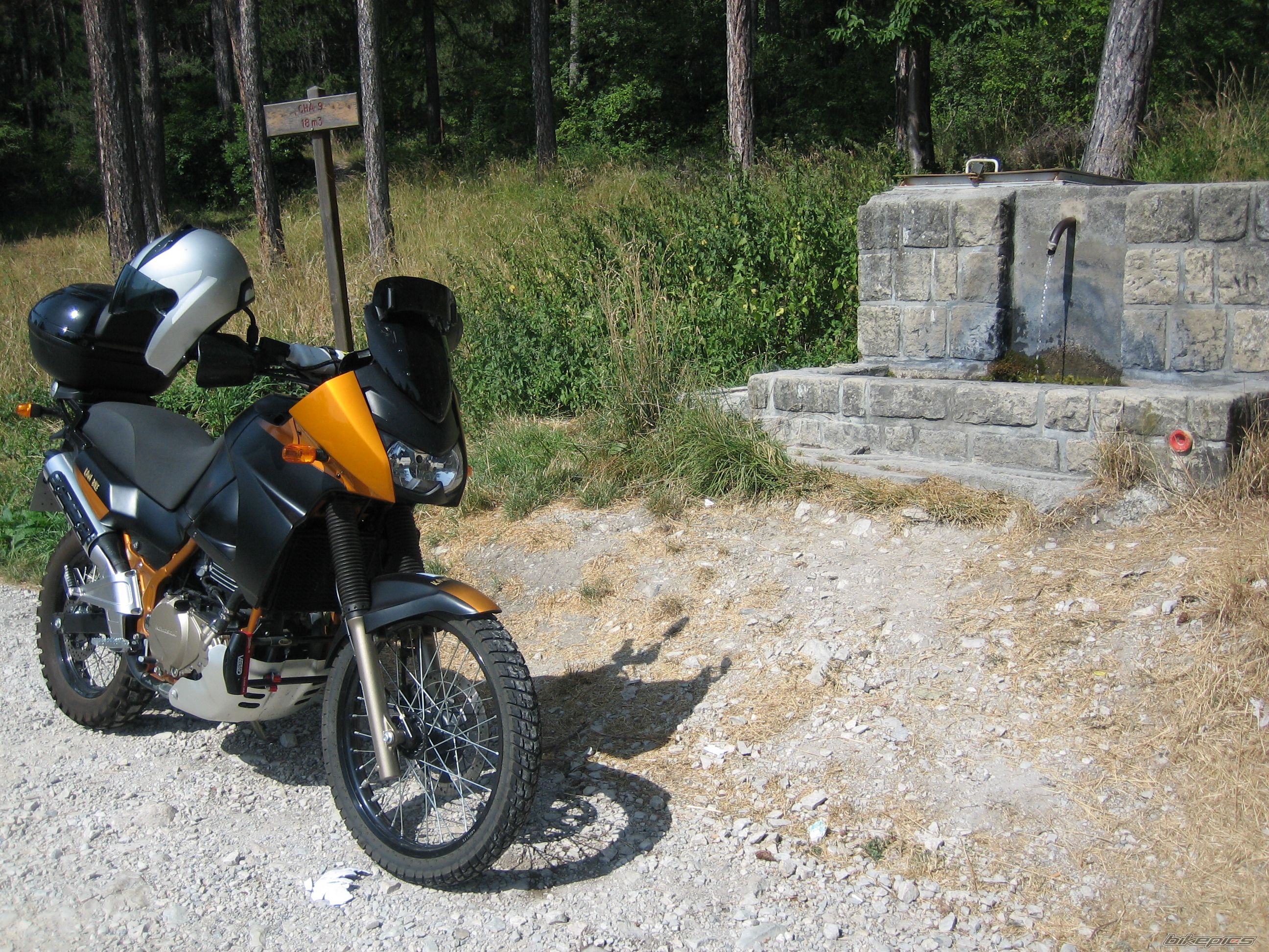 997673 | Picture 997673 motorcycle photo