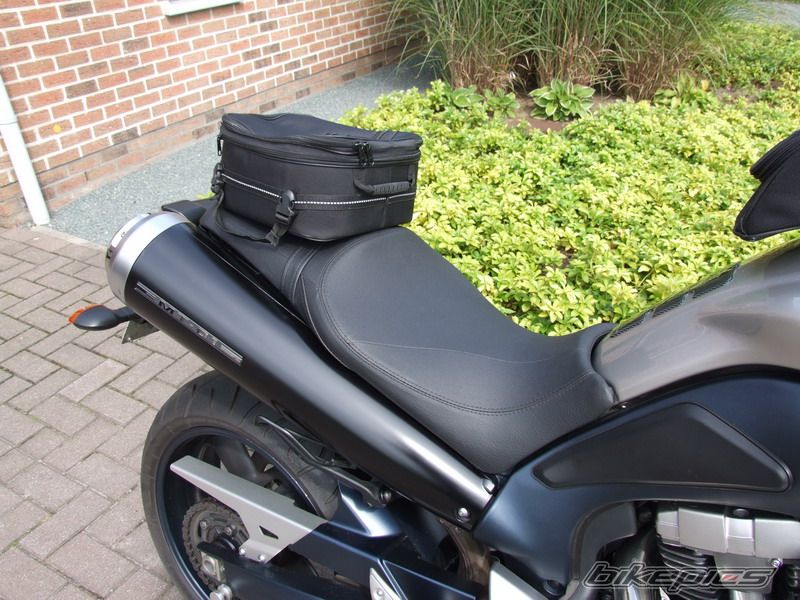 2005 YAMAHA MT 01 | Picture 997712 motorcycle photo