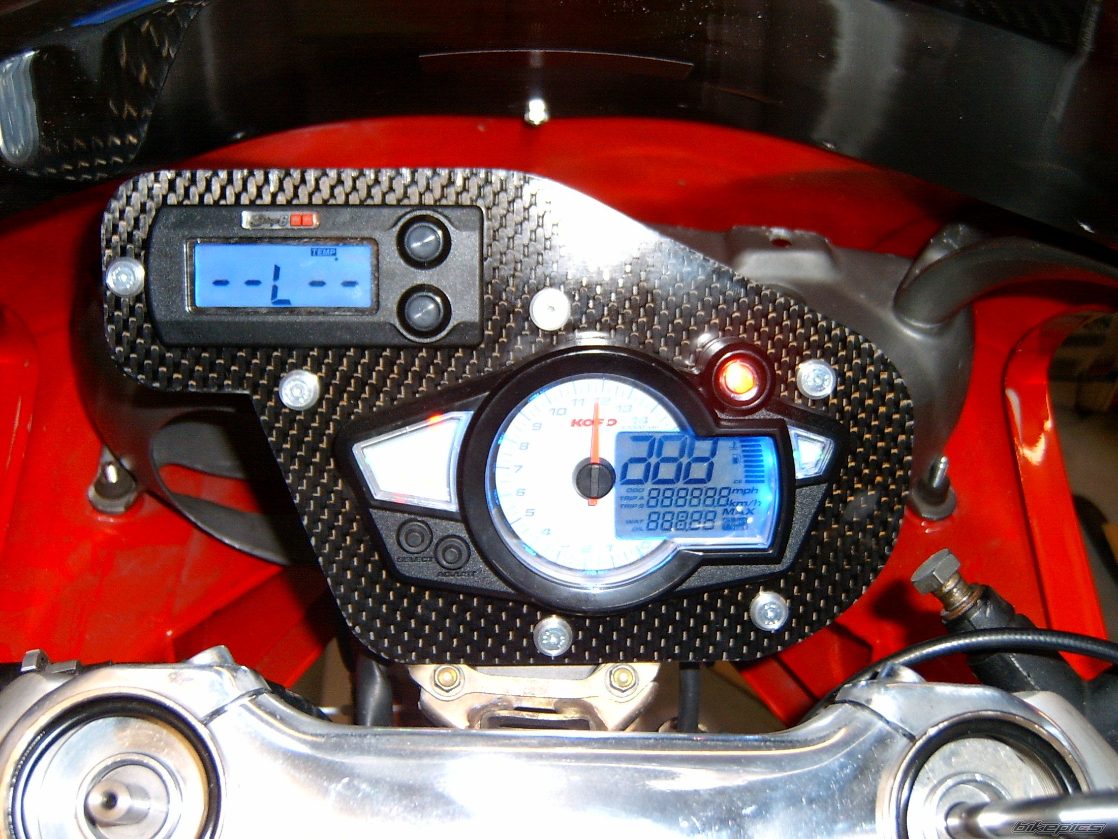 2007 CAGIVA MITO 125 | Picture 998802 motorcycle photo