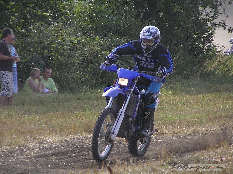 999009 | Picture 999009 motorcycle photo