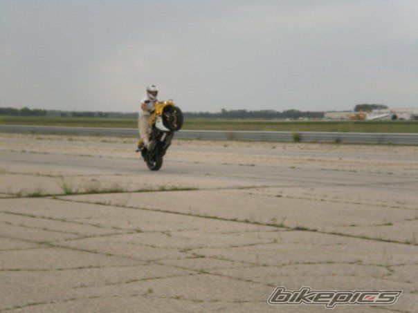 2006 YAMAHA YZF R1 | Picture 999417 motorcycle photo